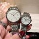 Perfect Replica Longines Silver Dial Stainless Steel Band Couple Watch (9)_th.jpg